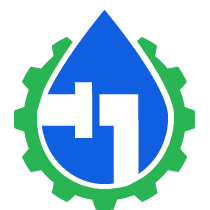 Septic Tank Replacement Pros