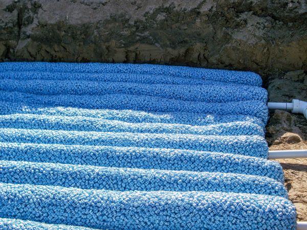 Drain Field Replacement - Drain Field Replacement Dayton, Ohio